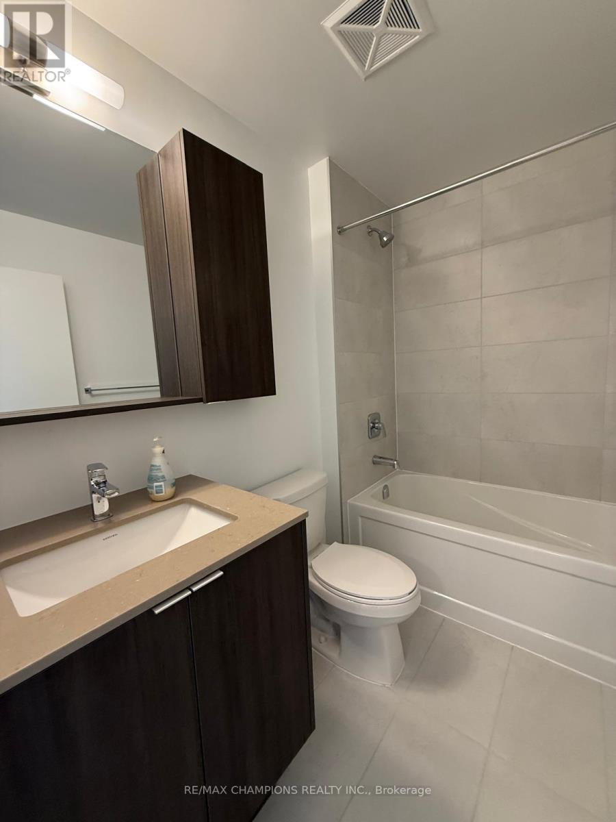 502 - 2088 James Street, Burlington, Ontario  L7R 1H6 - Photo 15 - W13117090