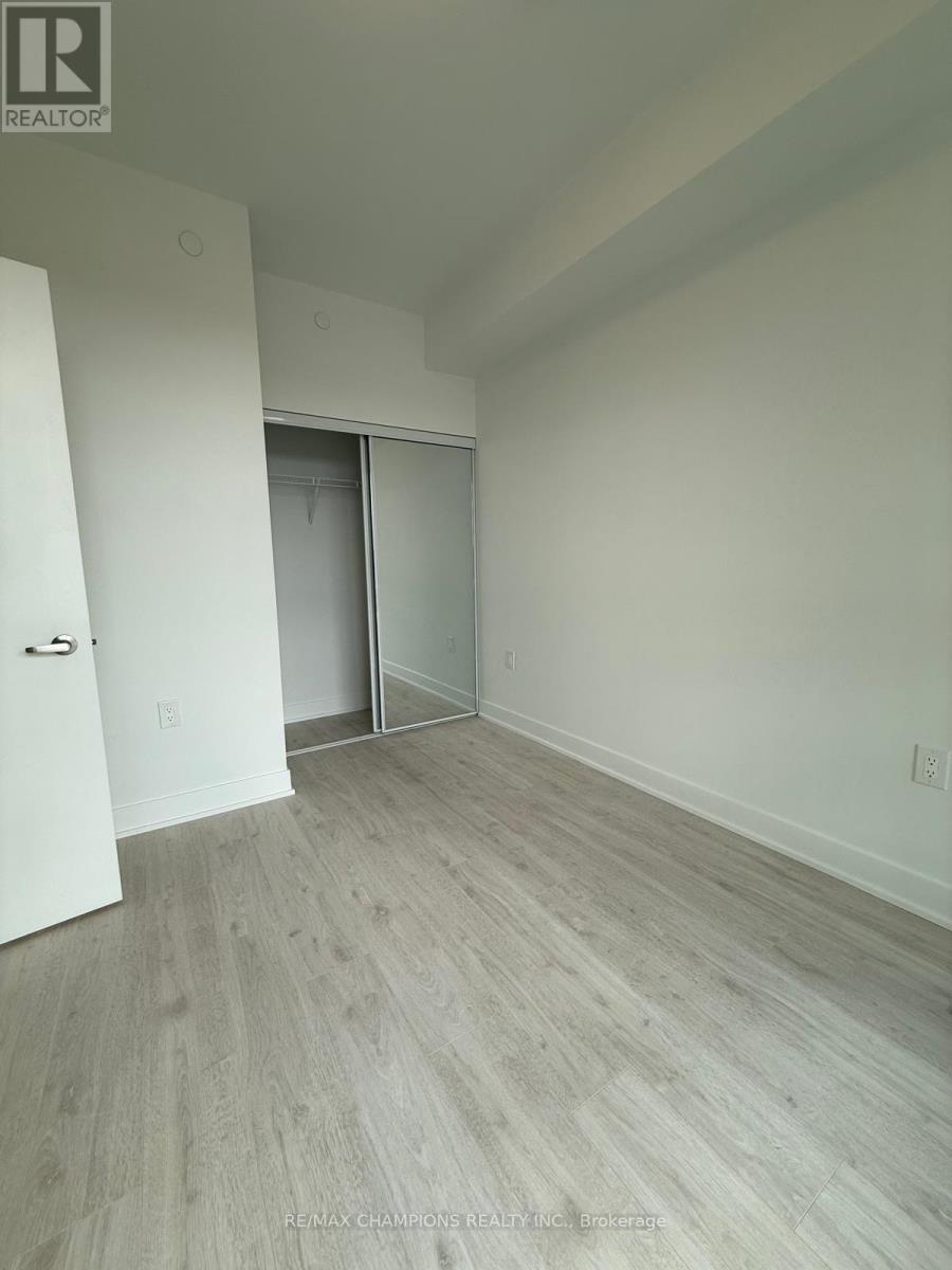 502 - 2088 James Street, Burlington, Ontario  L7R 1H6 - Photo 16 - W13117090