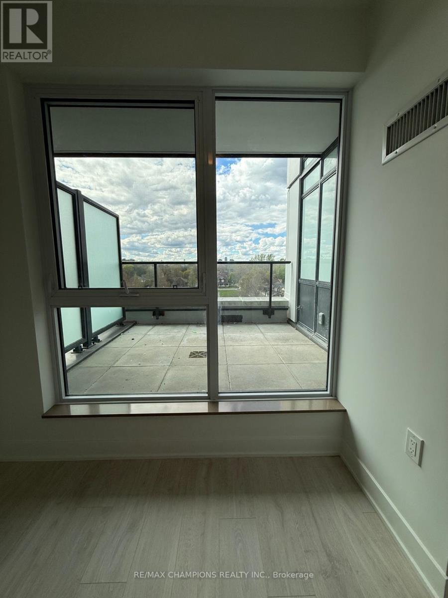 502 - 2088 James Street, Burlington, Ontario  L7R 1H6 - Photo 17 - W13117090