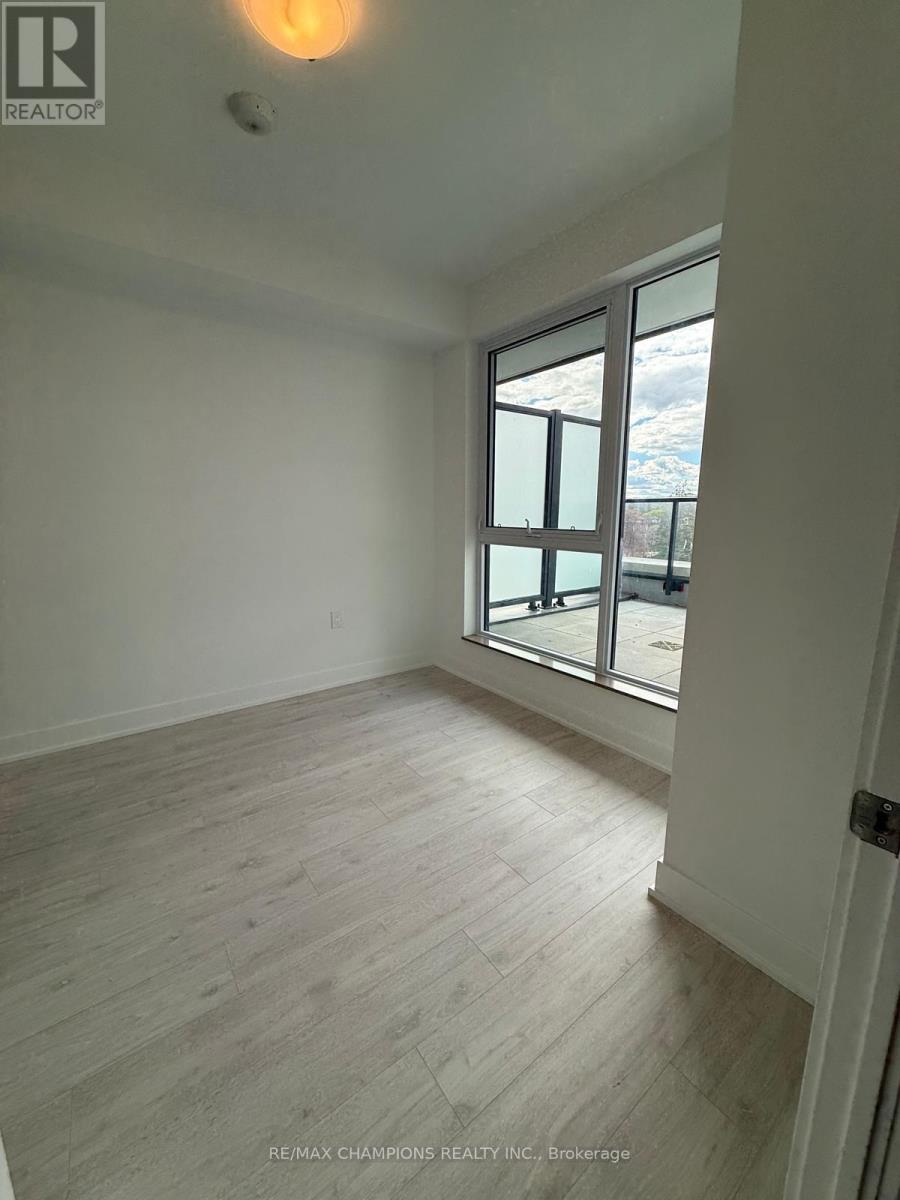 502 - 2088 James Street, Burlington, Ontario  L7R 1H6 - Photo 21 - W13117090