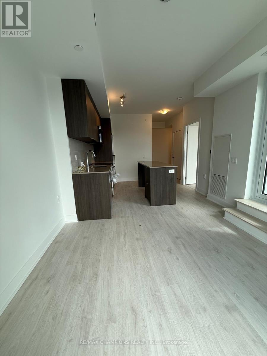 502 - 2088 James Street, Burlington, Ontario  L7R 1H6 - Photo 8 - W13117090