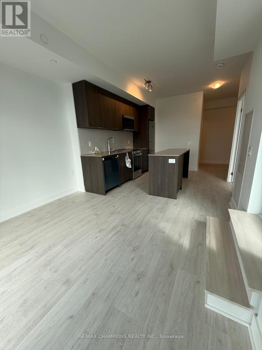 502 - 2088 James Street, Burlington, Ontario  L7R 1H6 - Photo 9 - W13117090