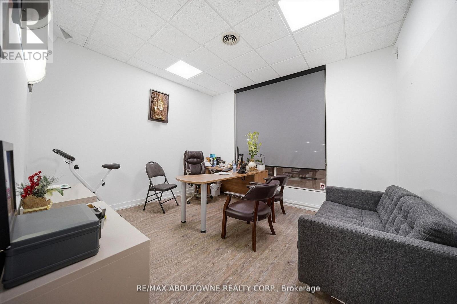 31 - 775 Pacific Road, Oakville, Ontario  L6L 6M4 - Photo 20 - W13117118