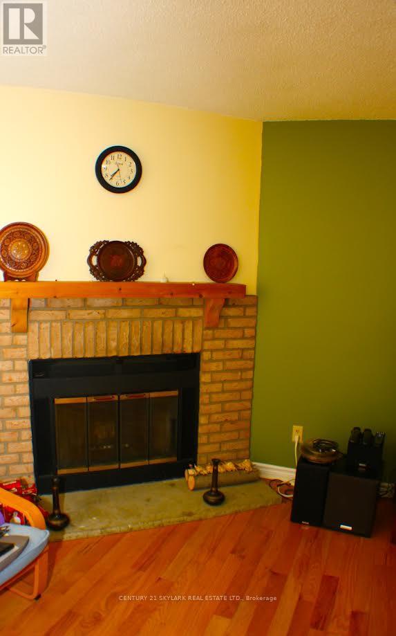 173 Lech Walesa Drive, Mississauga, Ontario  L5B 3H1 - Photo 14 - W13117136