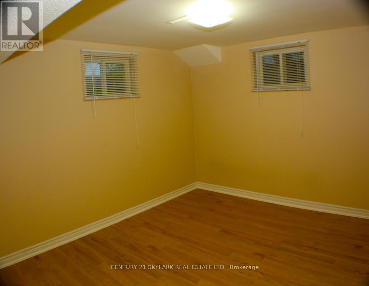 173 Lech Walesa Drive, Mississauga, Ontario  L5B 3H1 - Photo 17 - W13117136