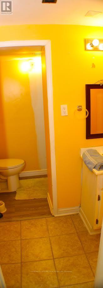 173 Lech Walesa Drive, Mississauga, Ontario  L5B 3H1 - Photo 18 - W13117136