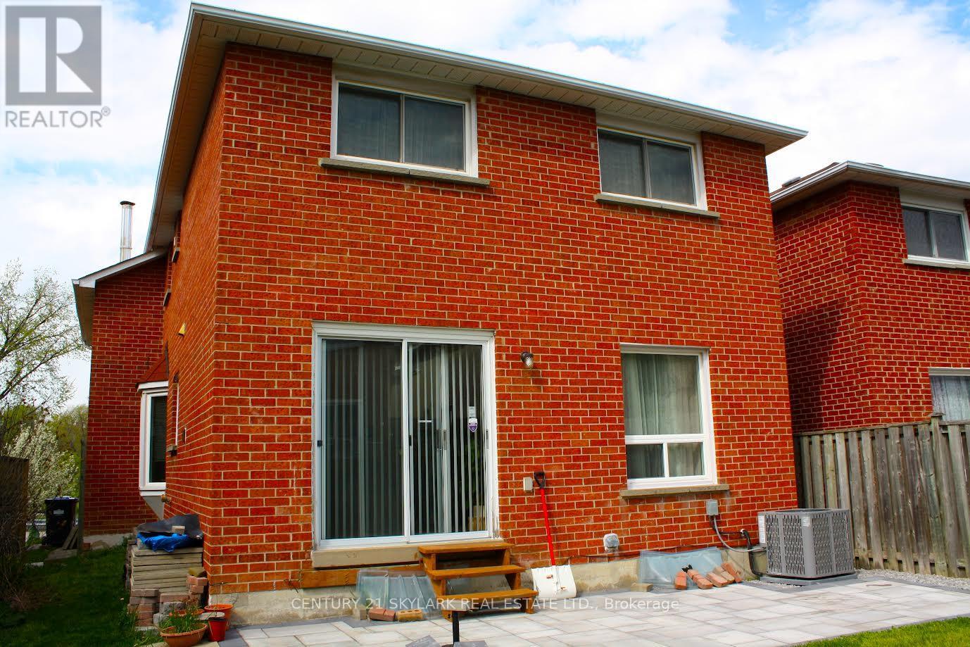 173 Lech Walesa Drive, Mississauga, Ontario  L5B 3H1 - Photo 20 - W13117136