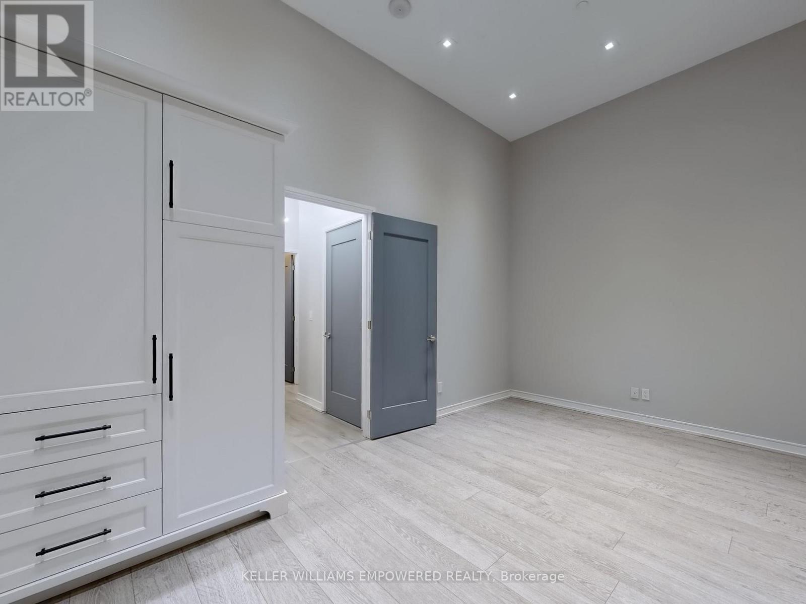 307 - 88 Scott Street, Toronto, Ontario  M5E 0A9 - Photo 21 - C13065238