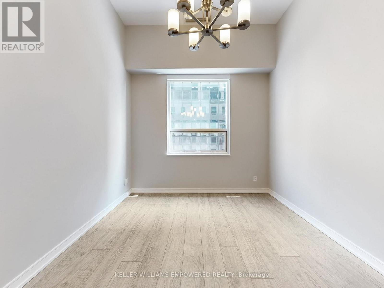 307 - 88 Scott Street, Toronto, Ontario  M5E 0A9 - Photo 16 - C13065238