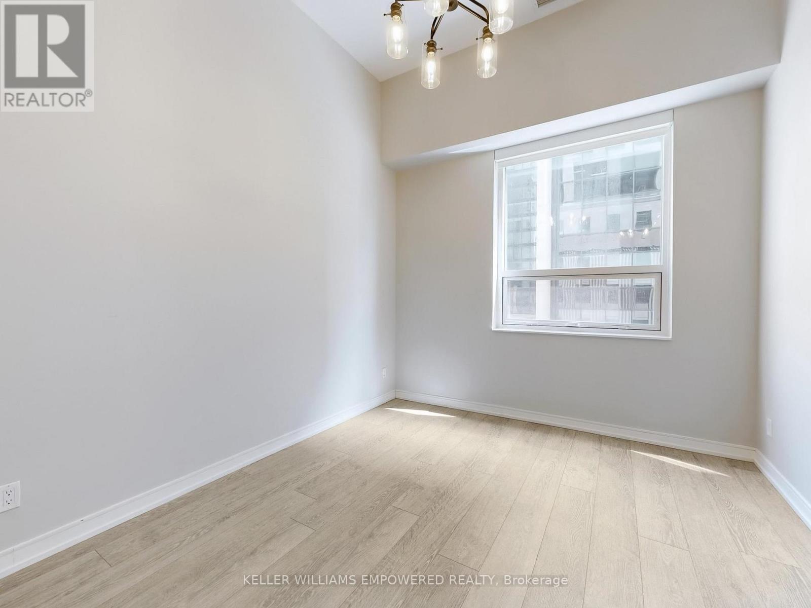 307 - 88 Scott Street, Toronto, Ontario  M5E 0A9 - Photo 17 - C13065238