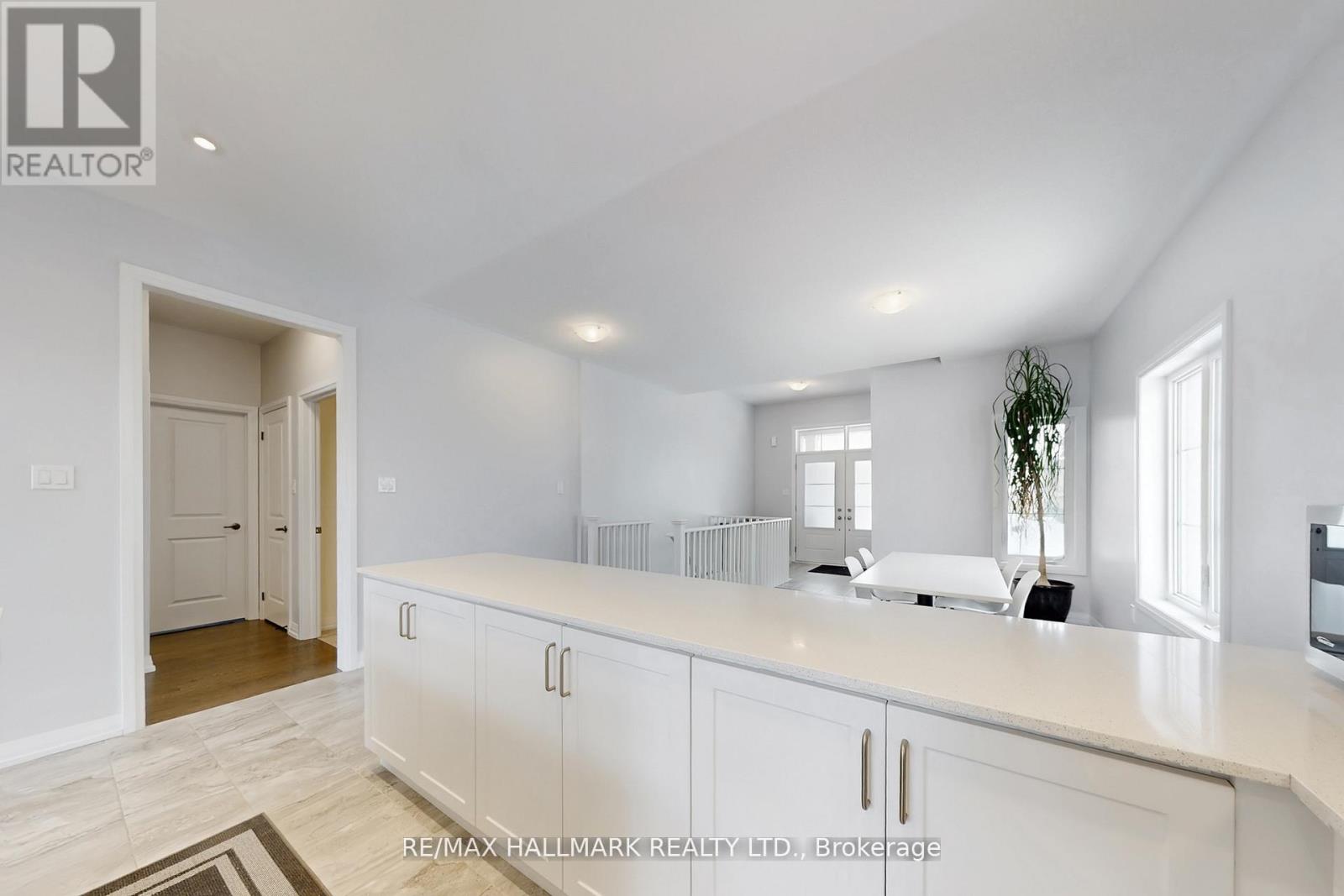2 Holtby Court, Scugog, Ontario  L9L 0B4 - Photo 10 - E13111126