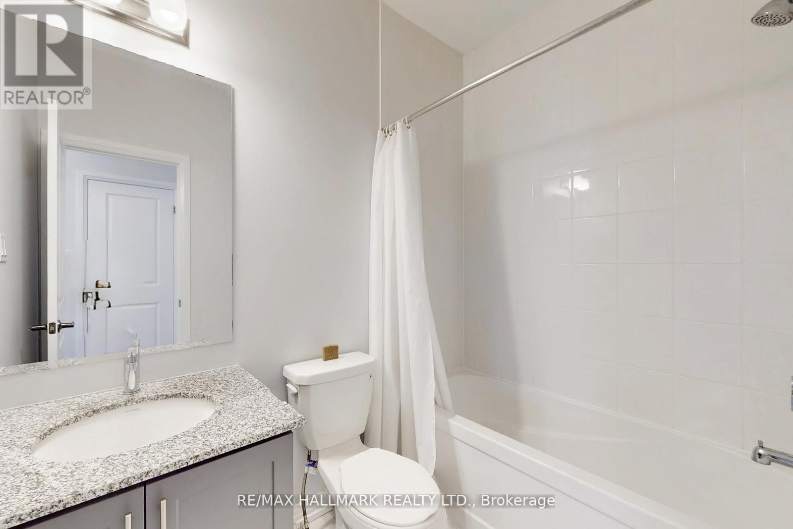 2 Holtby Court, Scugog, Ontario  L9L 0B4 - Photo 21 - E13111126