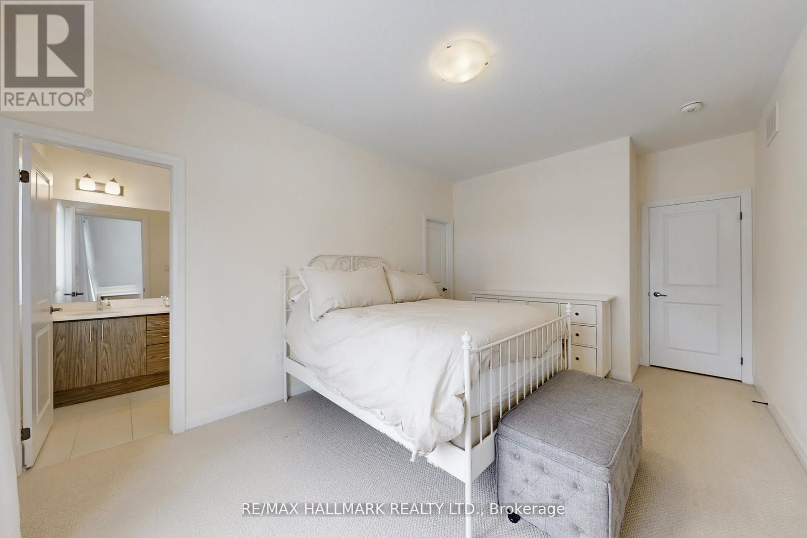 2 Holtby Court, Scugog, Ontario  L9L 0B4 - Photo 18 - E13111126