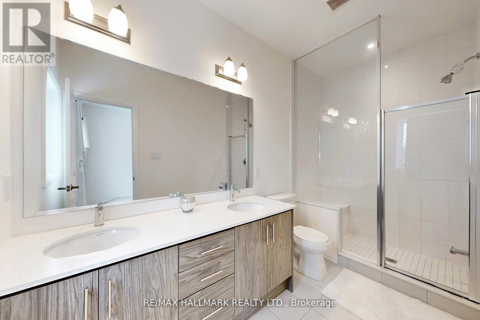 2 Holtby Court, Scugog, Ontario  L9L 0B4 - Photo 20 - E13111126