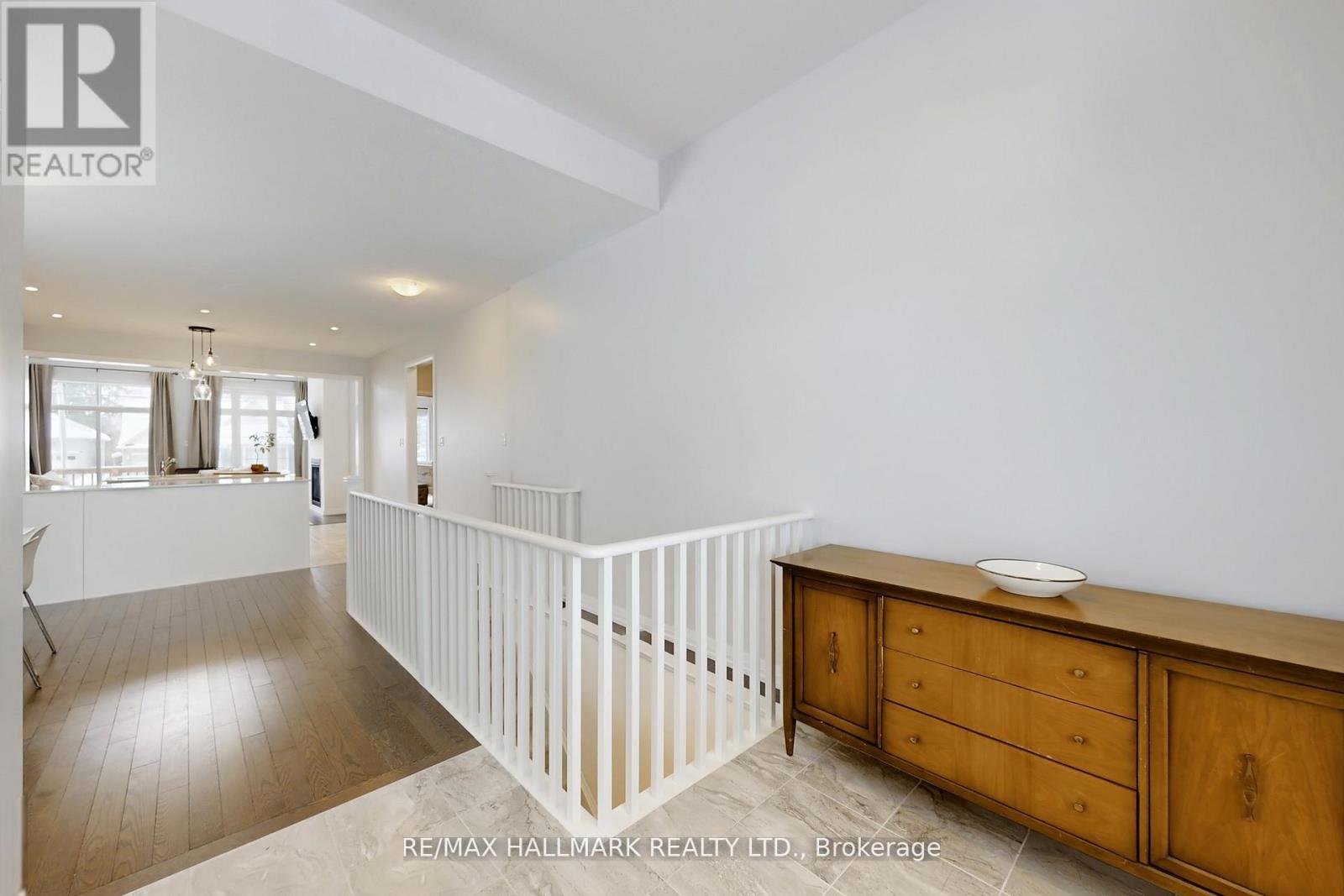 2 Holtby Court, Scugog, Ontario  L9L 0B4 - Photo 23 - E13111126