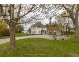 724 LAKE DRIVE N, Georgina, Ontario