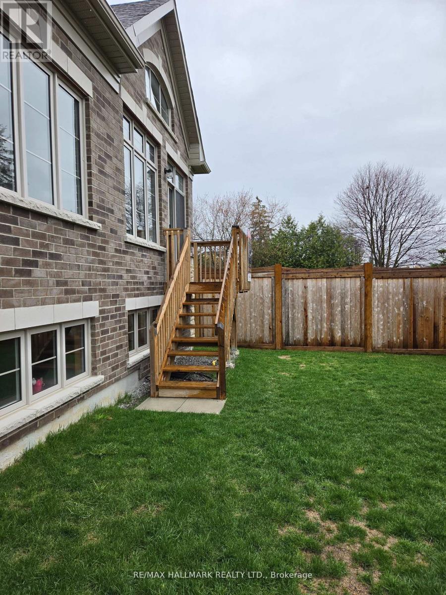 2 Holtby Court, Scugog, Ontario  L9L 0B4 - Photo 35 - E13111126