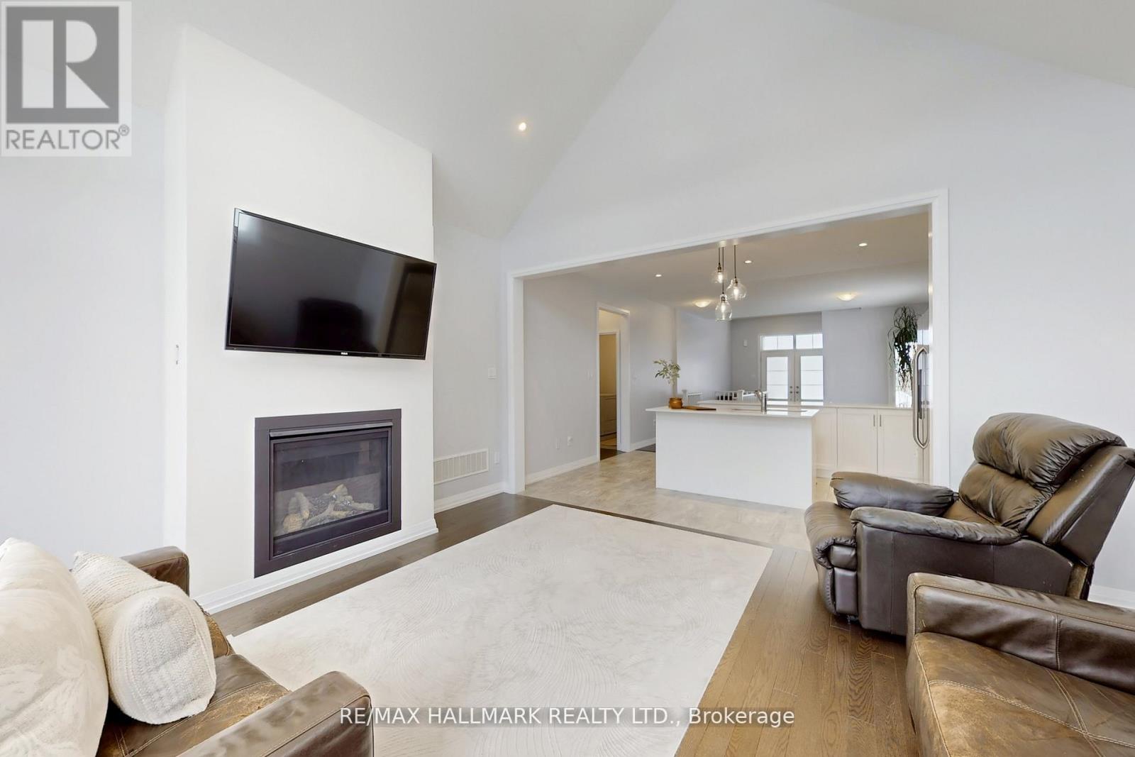 2 Holtby Court, Scugog, Ontario  L9L 0B4 - Photo 5 - E13111126