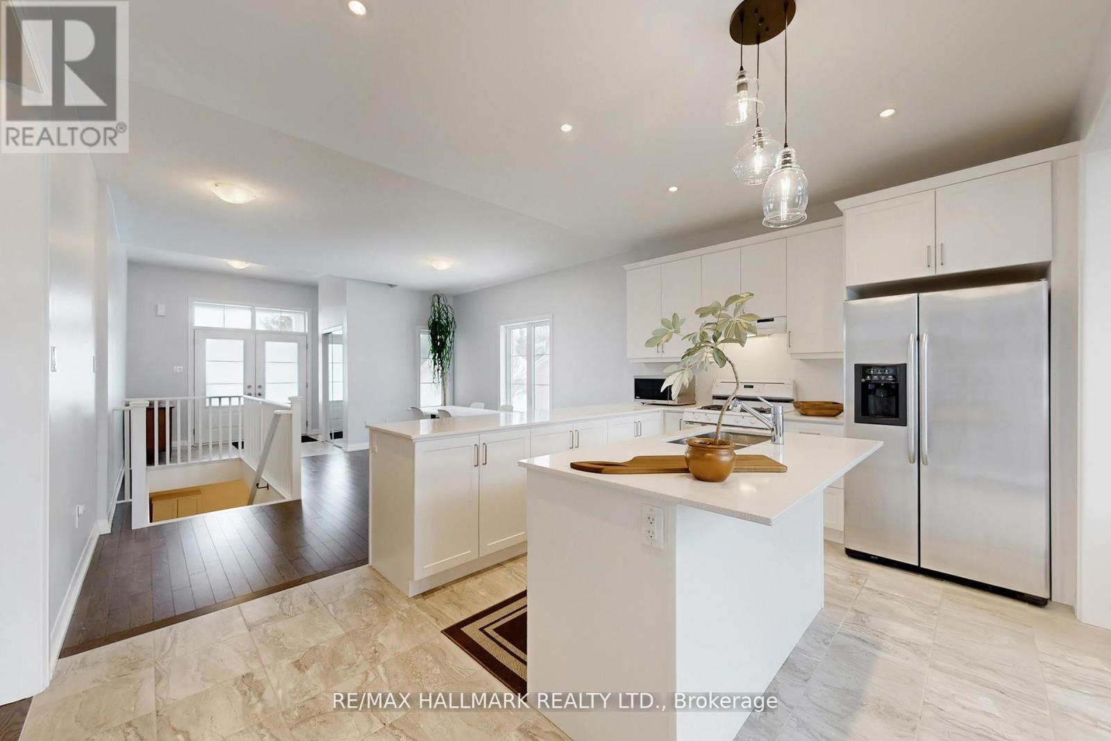 2 Holtby Court, Scugog, Ontario  L9L 0B4 - Photo 6 - E13111126