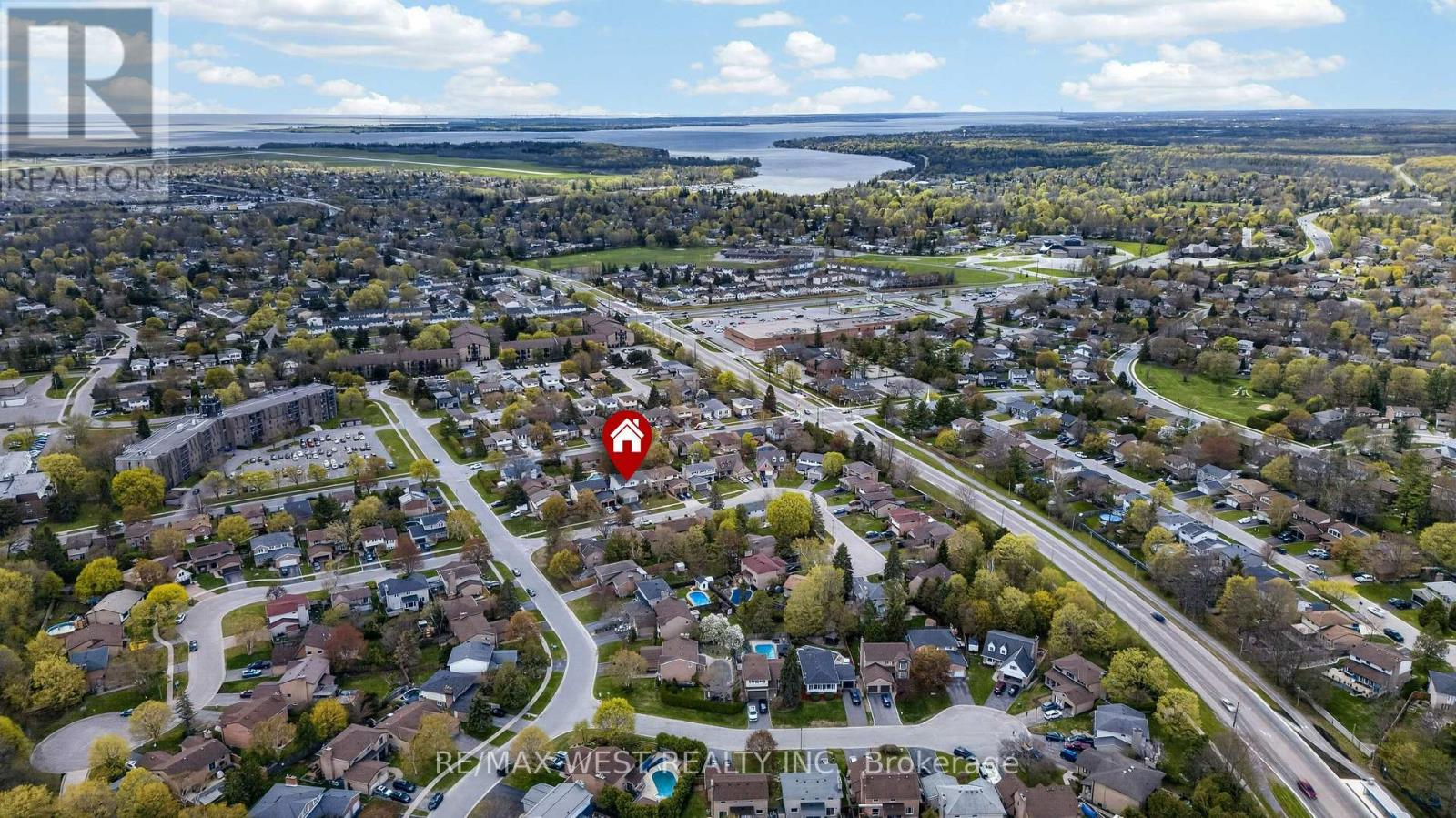 937 Alpine Court, Kingston, Ontario  K7P 1N8 - Photo 46 - X13116278