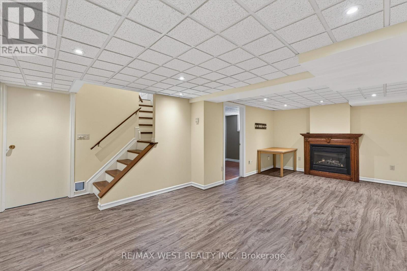 937 Alpine Court, Kingston, Ontario  K7P 1N8 - Photo 35 - X13116278