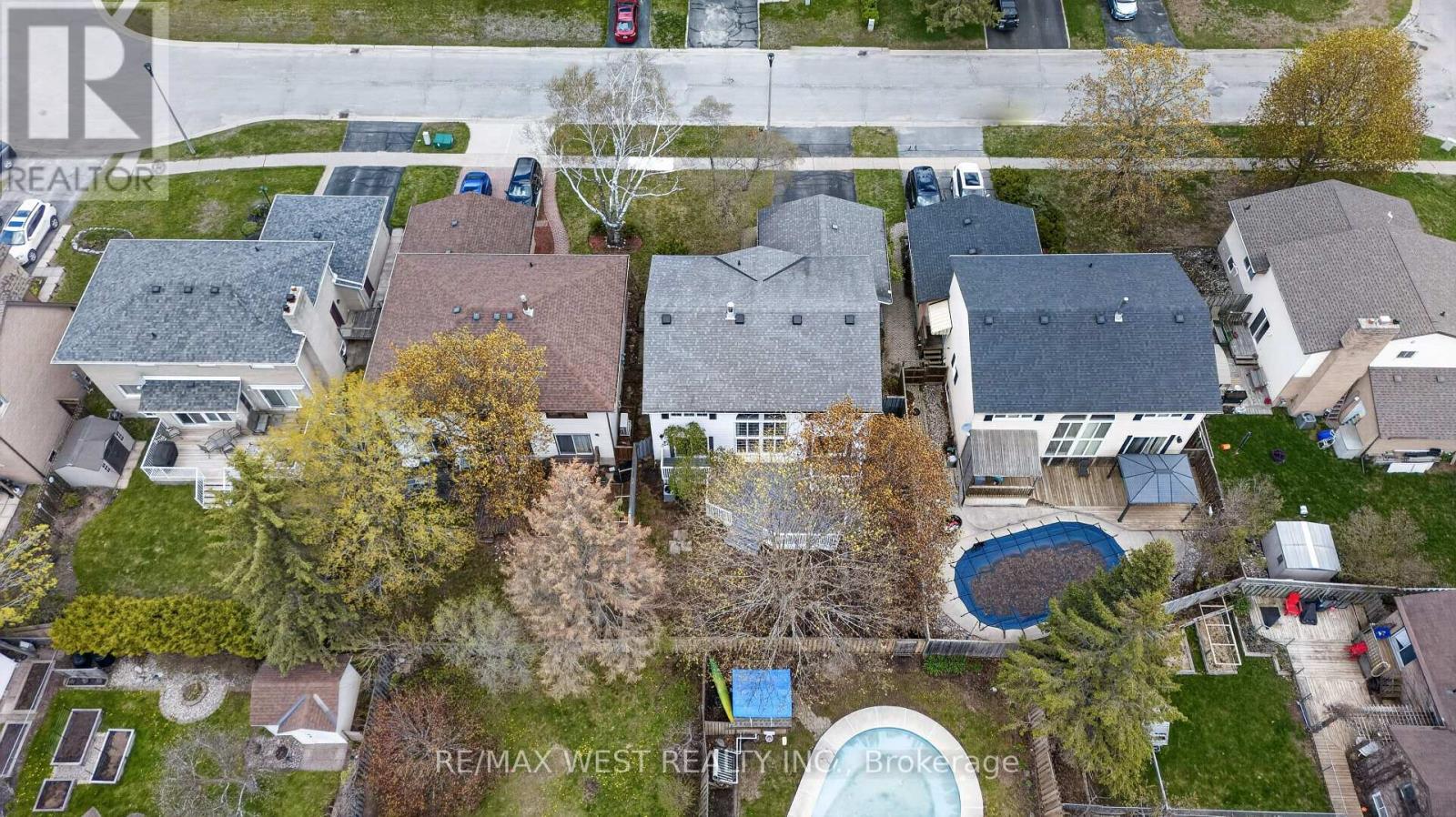 937 Alpine Court, Kingston, Ontario  K7P 1N8 - Photo 43 - X13116278