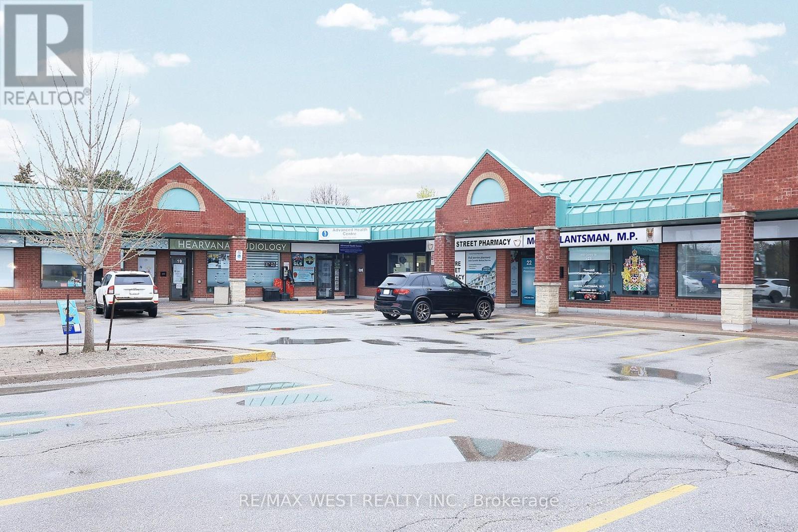 3023 Bathurst Street, Toronto, Ontario  M6B 3B5 - Photo 30 - C13116416