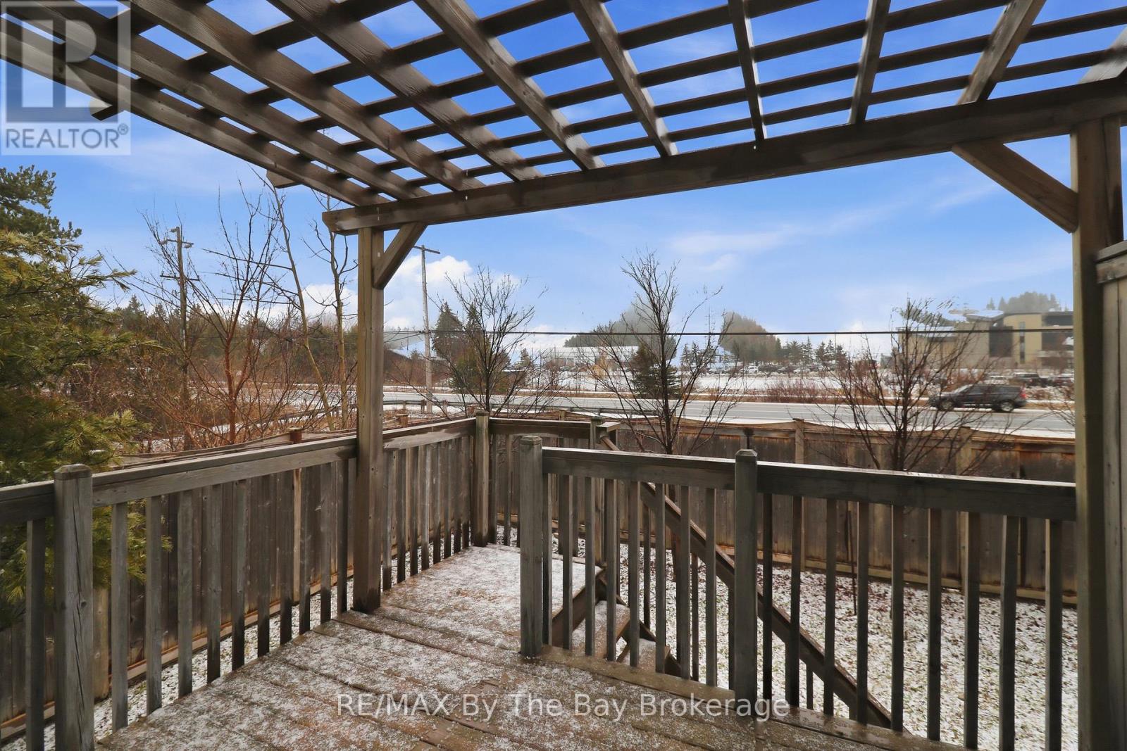 126 Delphi Lane, Blue Mountains, Ontario  N0H 1J0 - Photo 41 - X12907654