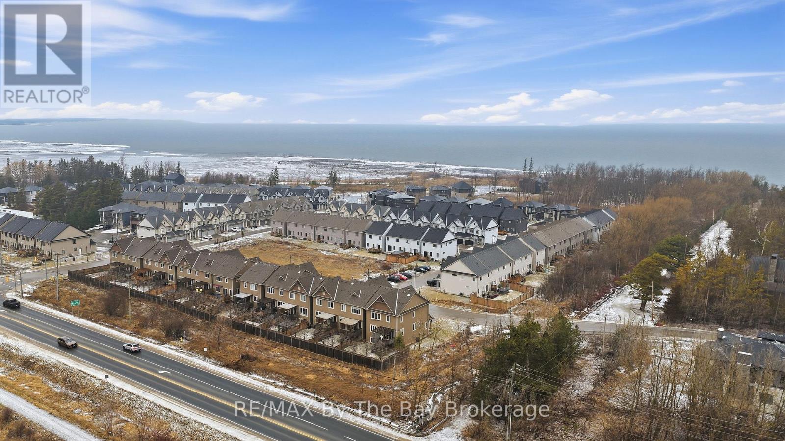 126 Delphi Lane, Blue Mountains, Ontario  N0H 1J0 - Photo 45 - X12907654