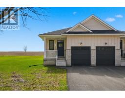 12 JANET STREET S, South Bruce, Ontario