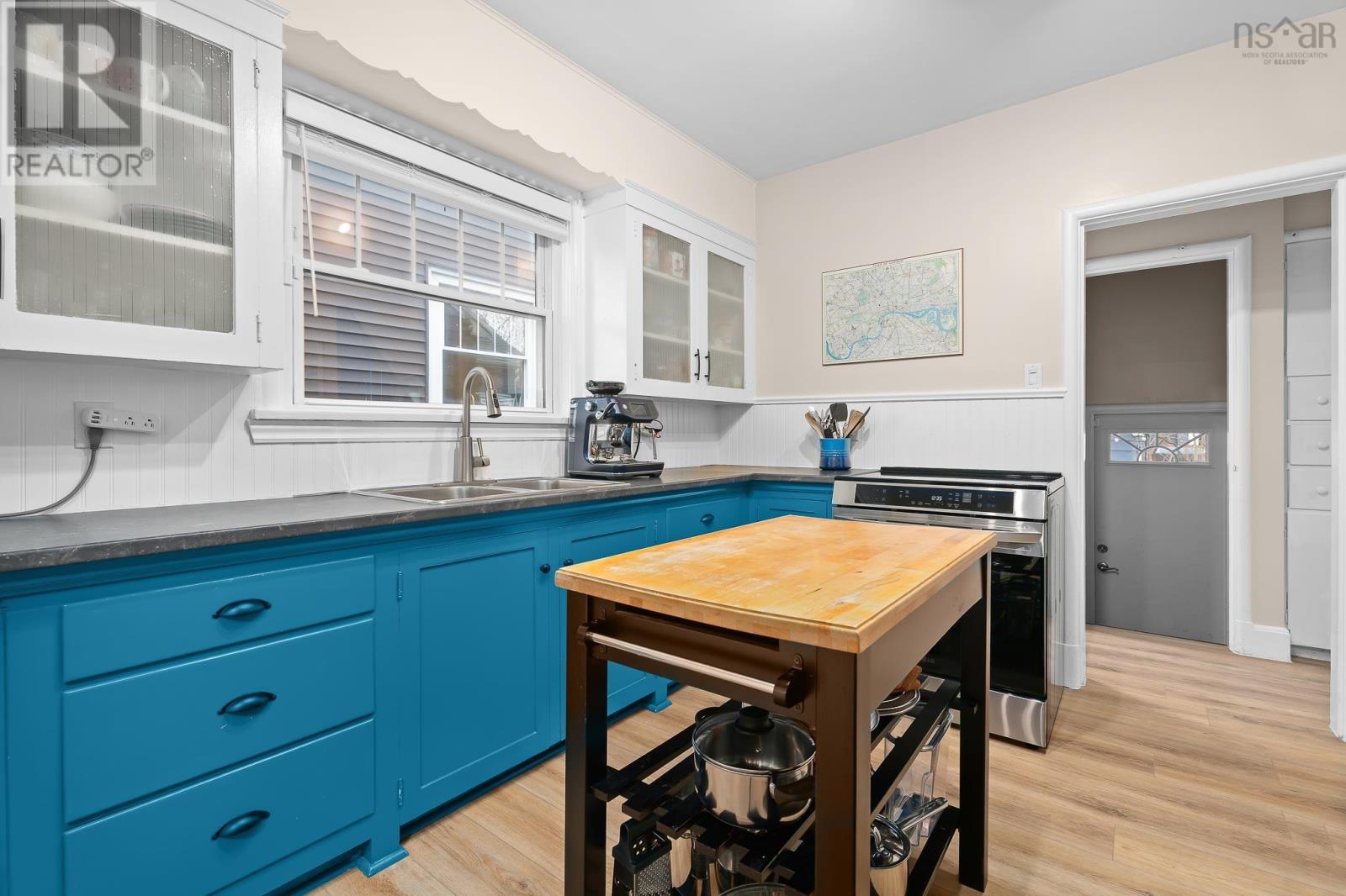 2764 Pacific Street, Halifax, Nova Scotia  B3K 4W7 - Photo 10 - 202610571