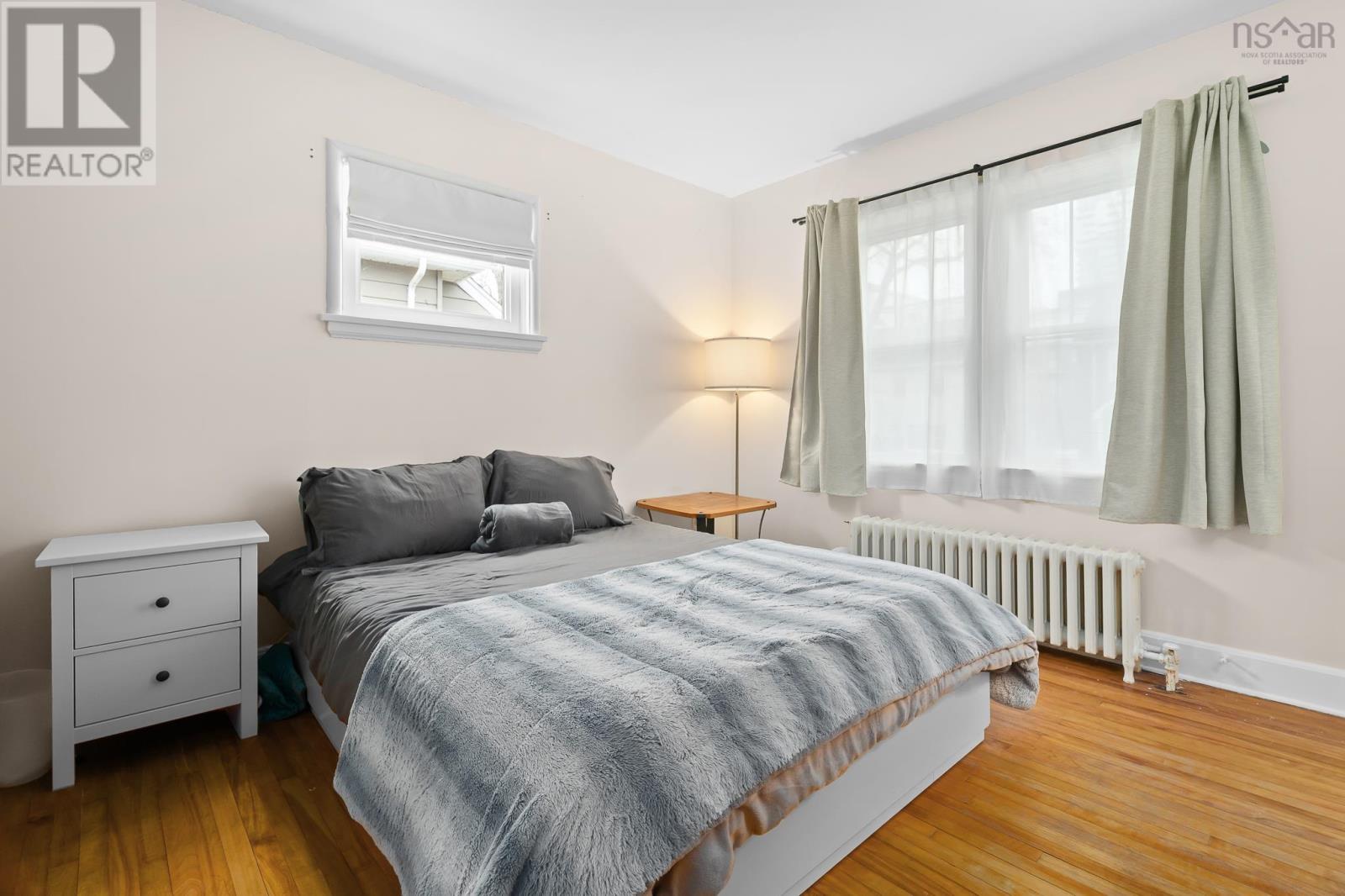 2764 Pacific Street, Halifax, Nova Scotia  B3K 4W7 - Photo 29 - 202610571