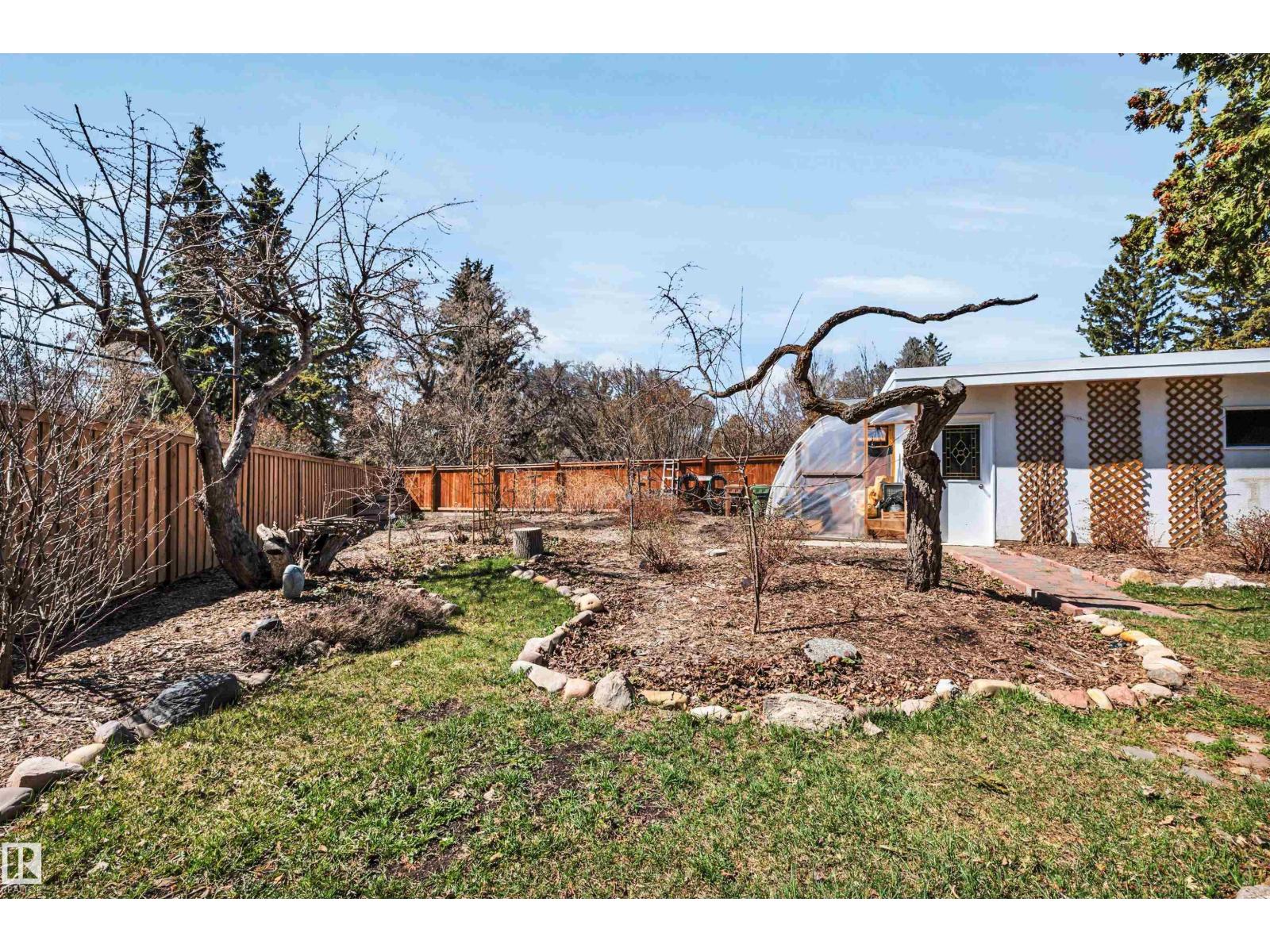 37 Glenmore Cr, St. Albert, Alberta  T8N 0S6 - Photo 42 - E4487155