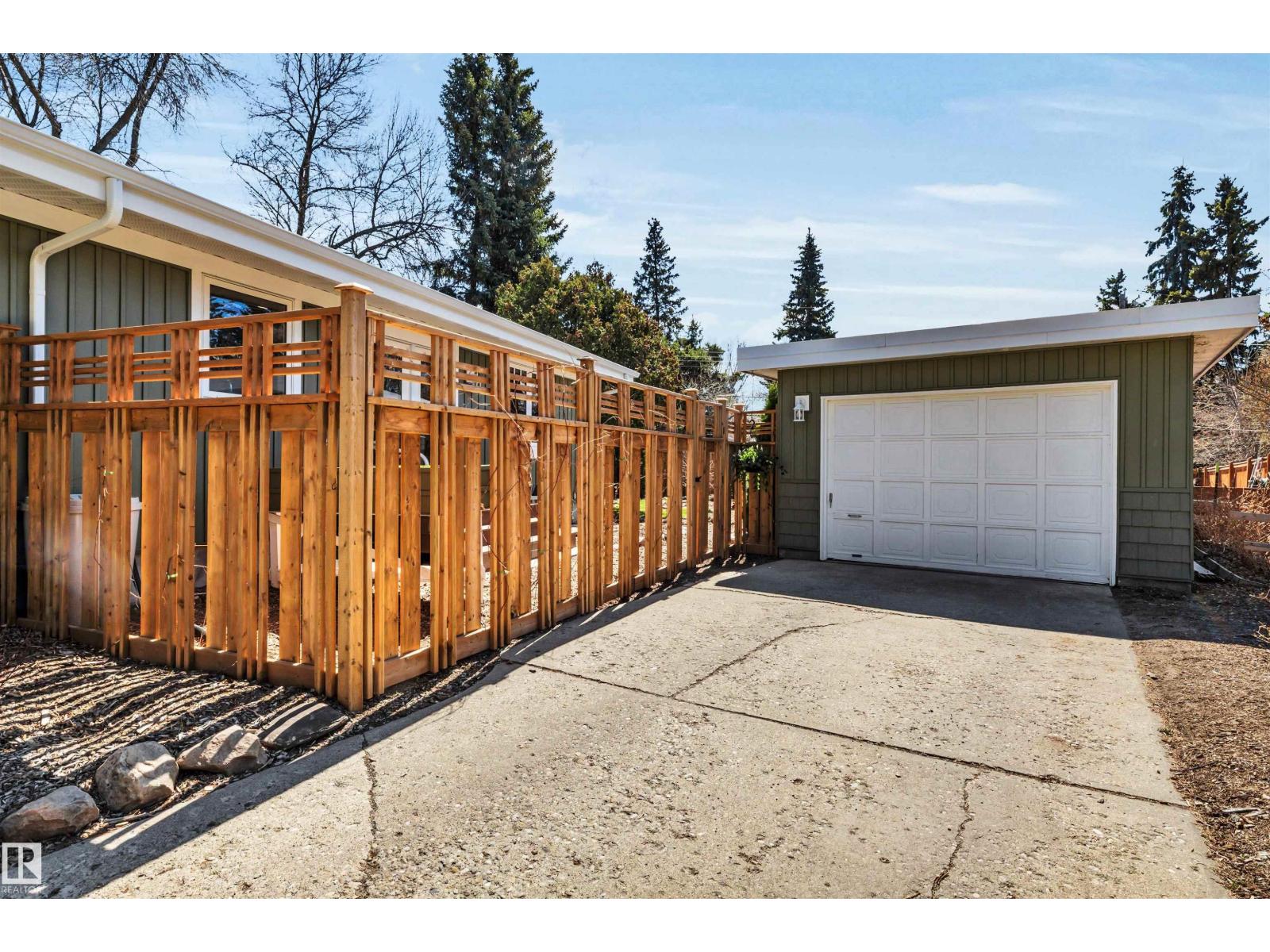 37 Glenmore Cr, St. Albert, Alberta  T8N 0S6 - Photo 45 - E4487155