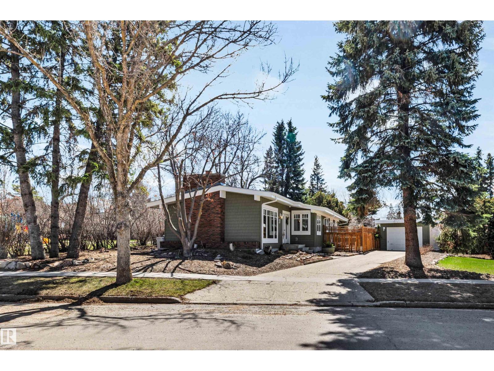 37 Glenmore Cr, St. Albert, Alberta  T8N 0S6 - Photo 2 - E4487155
