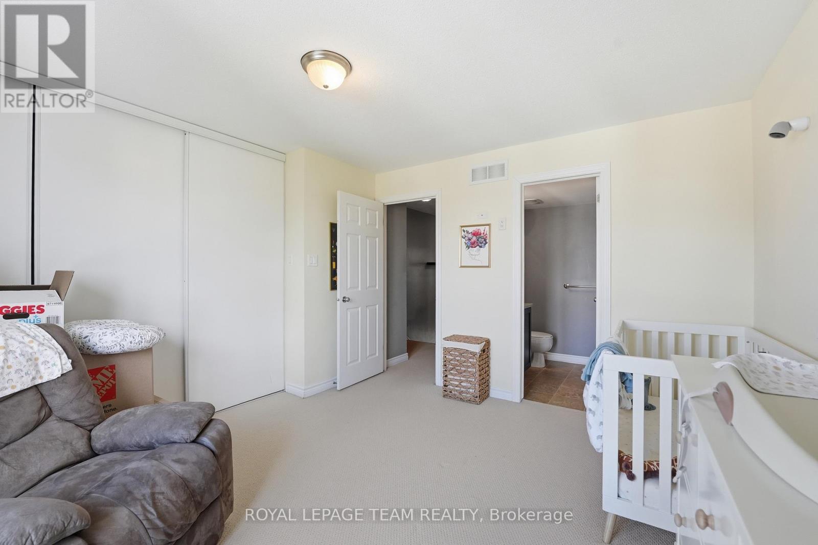 B - 443 Chapman Mills Drive, Ottawa, Ontario  K2J 5P4 - Photo 19 - X13089742