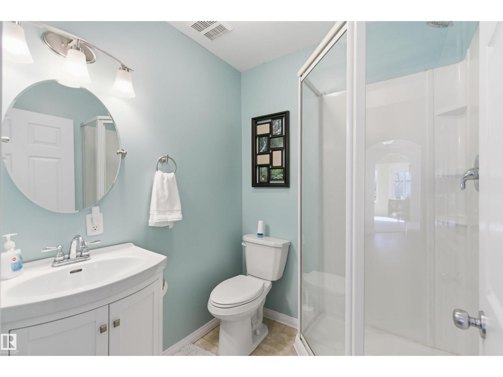 615 20 St, Cold Lake, Alberta  T9M 2B7 - Photo 9 - E4487157