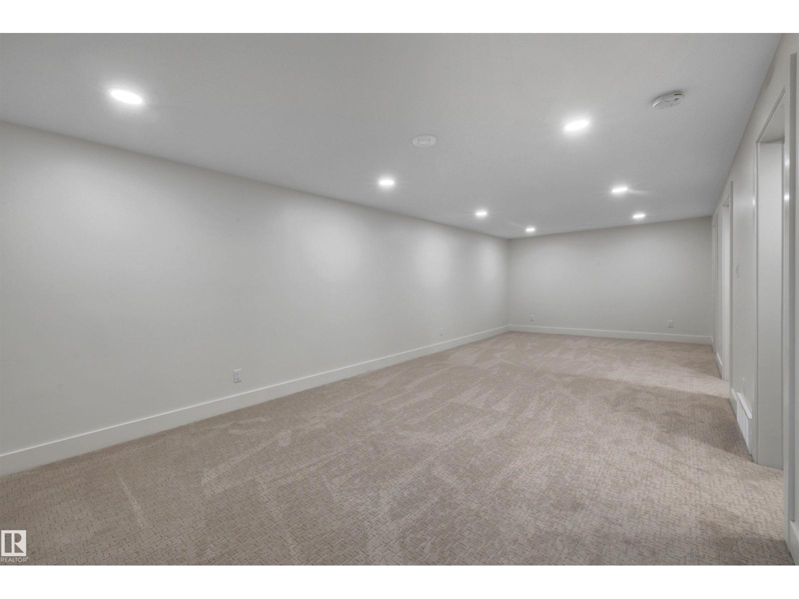 37 Glenmore Cr, St. Albert, Alberta  T8N 0S6 - Photo 31 - E4487155