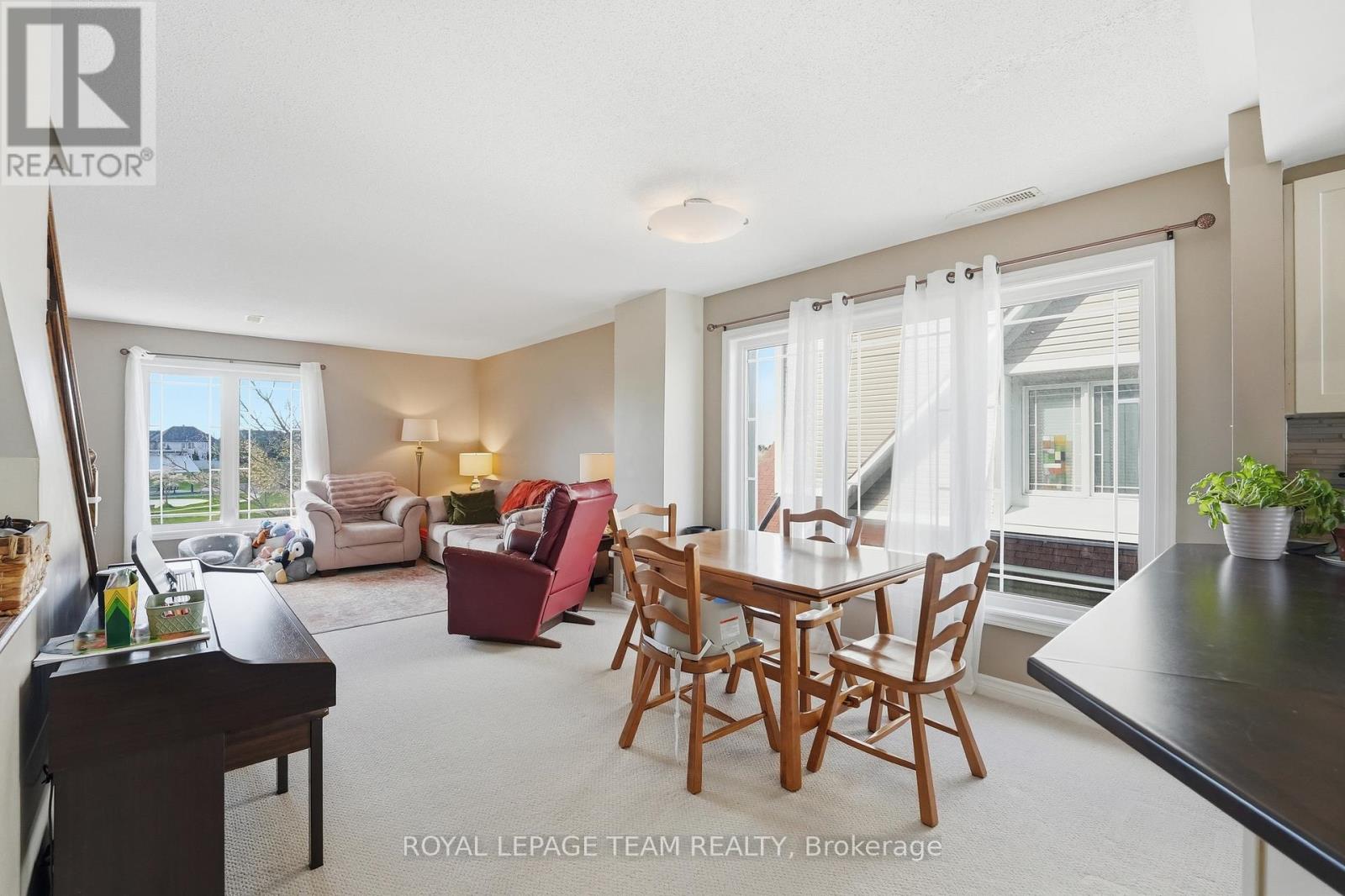 B - 443 Chapman Mills Drive, Ottawa, Ontario  K2J 5P4 - Photo 10 - X13089742