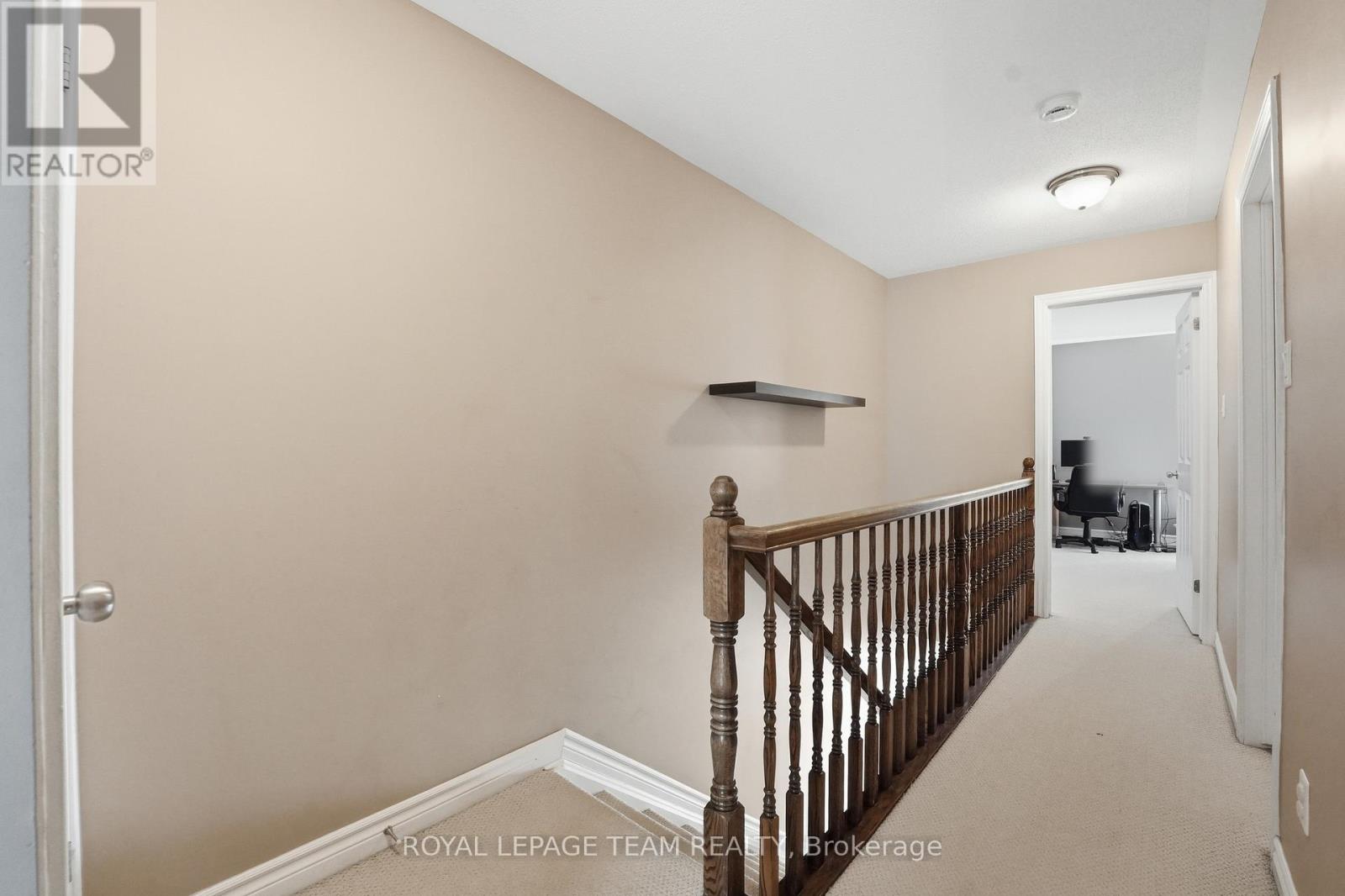 B - 443 Chapman Mills Drive, Ottawa, Ontario  K2J 5P4 - Photo 17 - X13089742