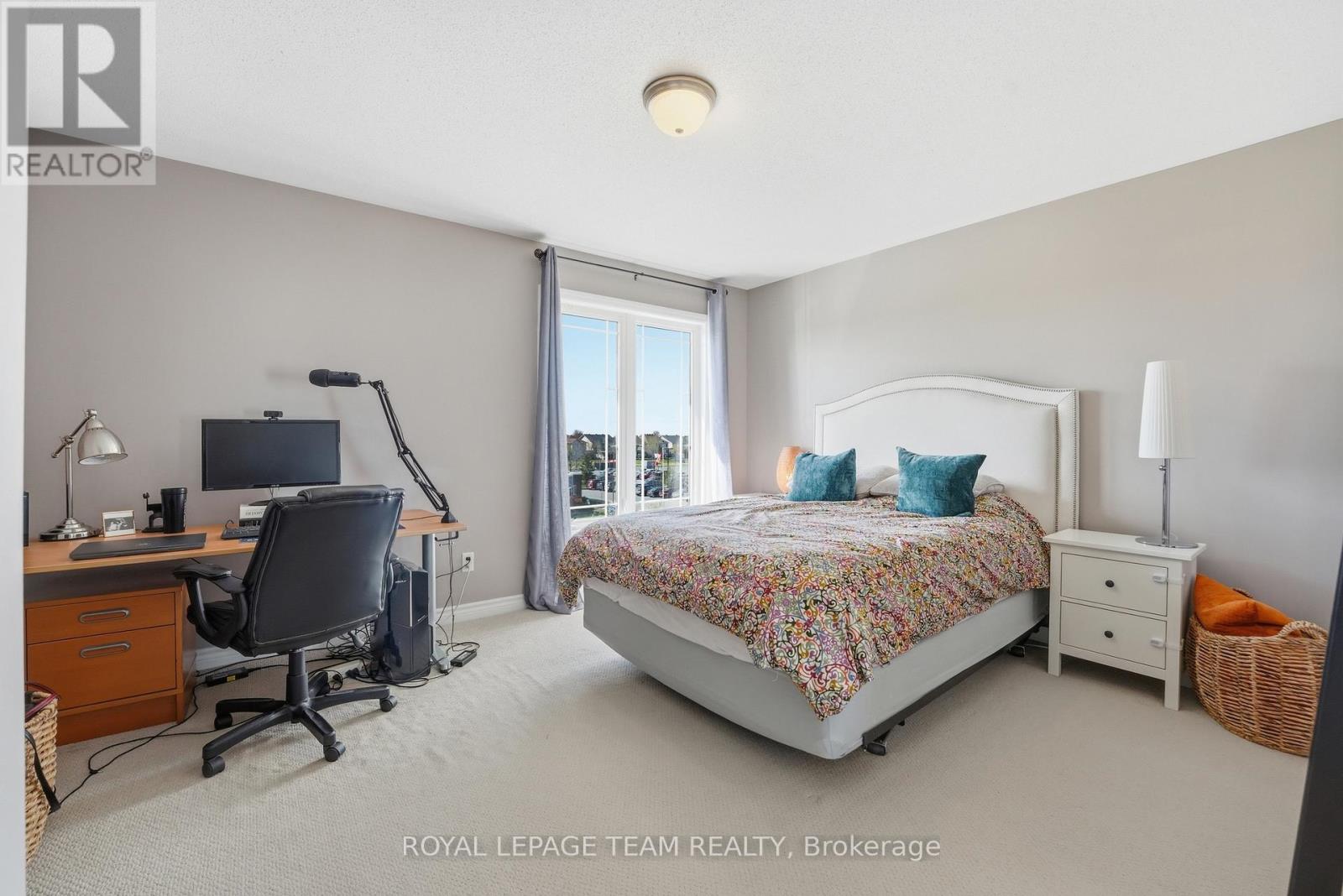 B - 443 Chapman Mills Drive, Ottawa, Ontario  K2J 5P4 - Photo 21 - X13089742