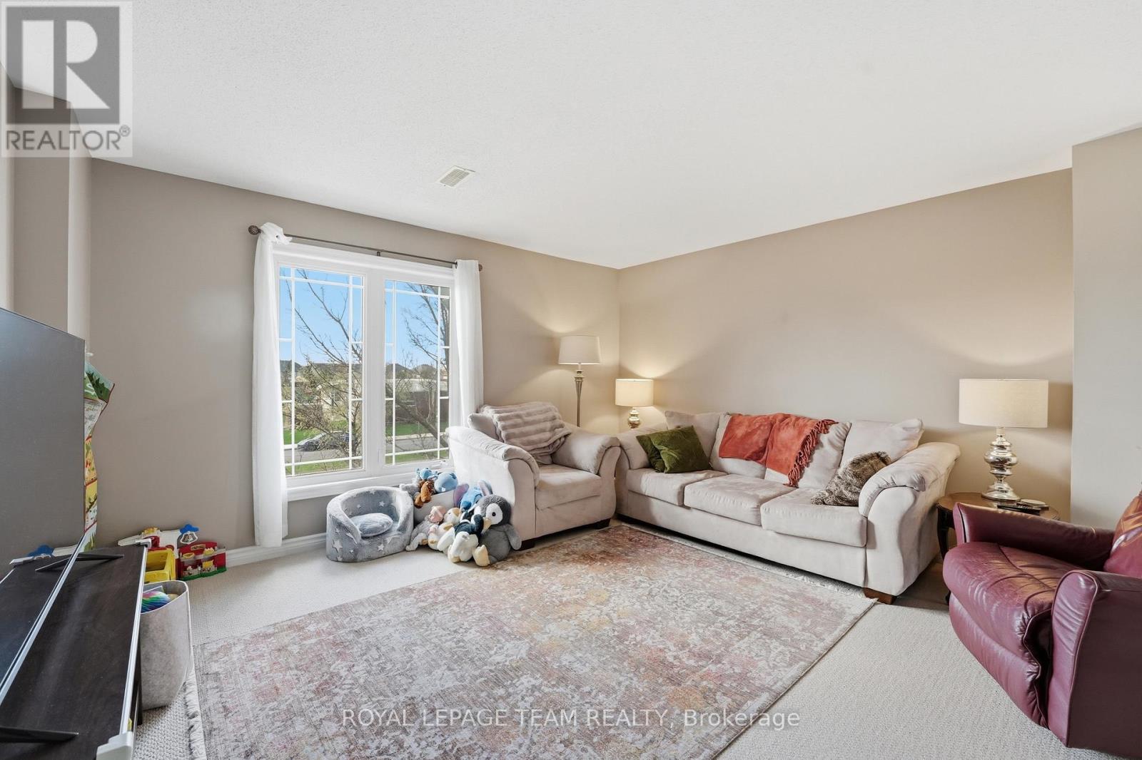 B - 443 Chapman Mills Drive, Ottawa, Ontario  K2J 5P4 - Photo 14 - X13089742