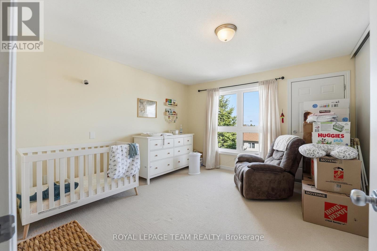 B - 443 Chapman Mills Drive, Ottawa, Ontario  K2J 5P4 - Photo 18 - X13089742