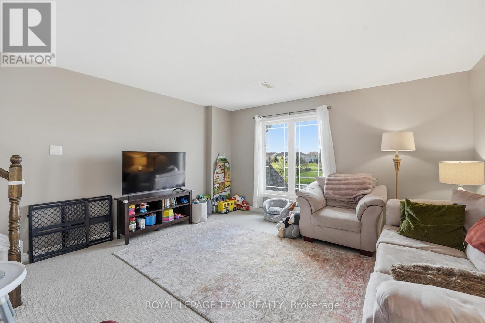 B - 443 Chapman Mills Drive, Ottawa, Ontario  K2J 5P4 - Photo 12 - X13089742