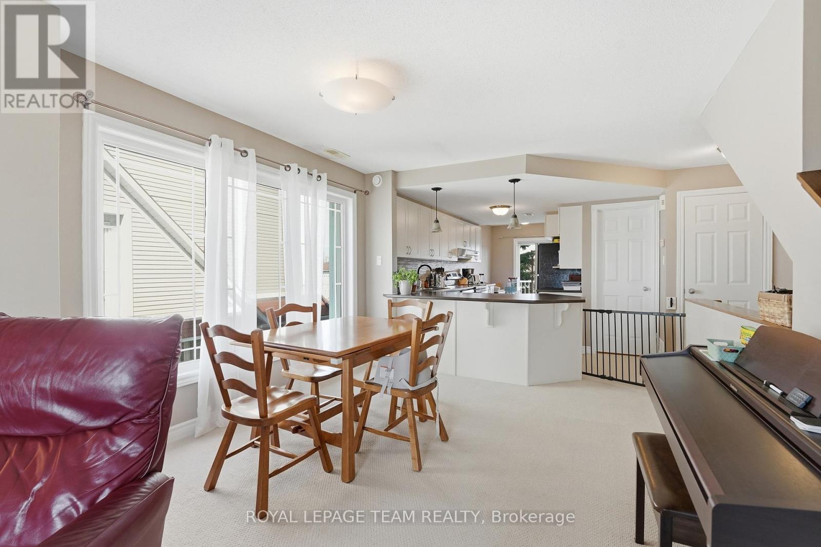 B - 443 Chapman Mills Drive, Ottawa, Ontario  K2J 5P4 - Photo 11 - X13089742