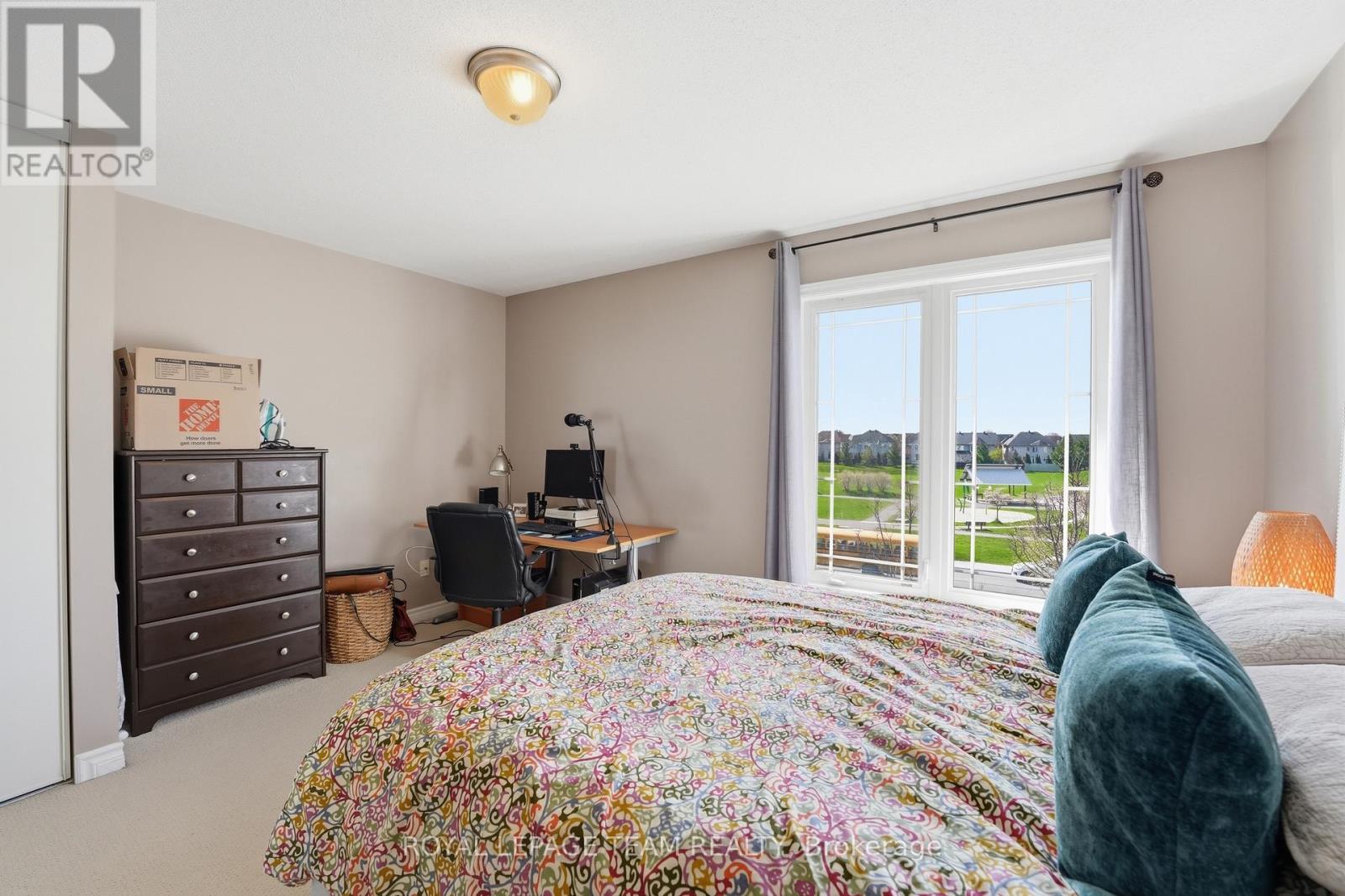 B - 443 Chapman Mills Drive, Ottawa, Ontario  K2J 5P4 - Photo 22 - X13089742