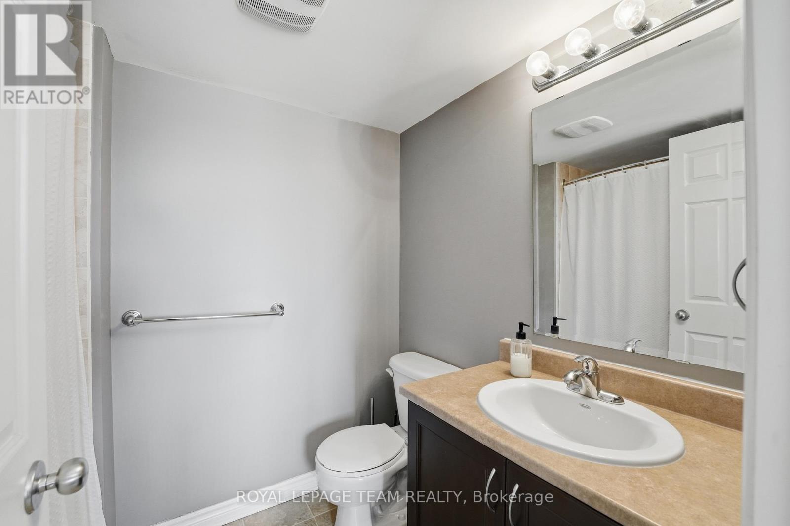 B - 443 Chapman Mills Drive, Ottawa, Ontario  K2J 5P4 - Photo 24 - X13089742