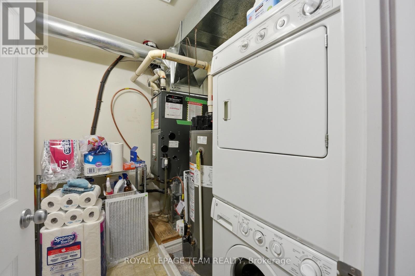 B - 443 Chapman Mills Drive, Ottawa, Ontario  K2J 5P4 - Photo 25 - X13089742