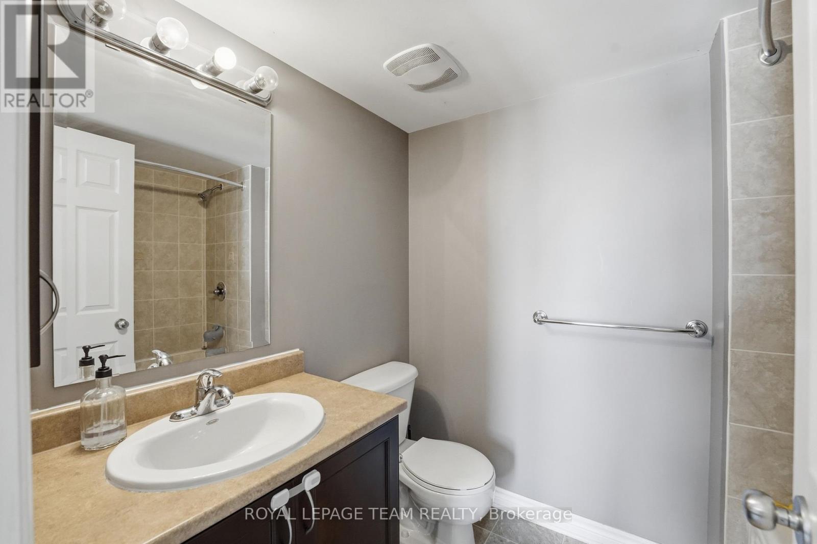 B - 443 Chapman Mills Drive, Ottawa, Ontario  K2J 5P4 - Photo 20 - X13089742