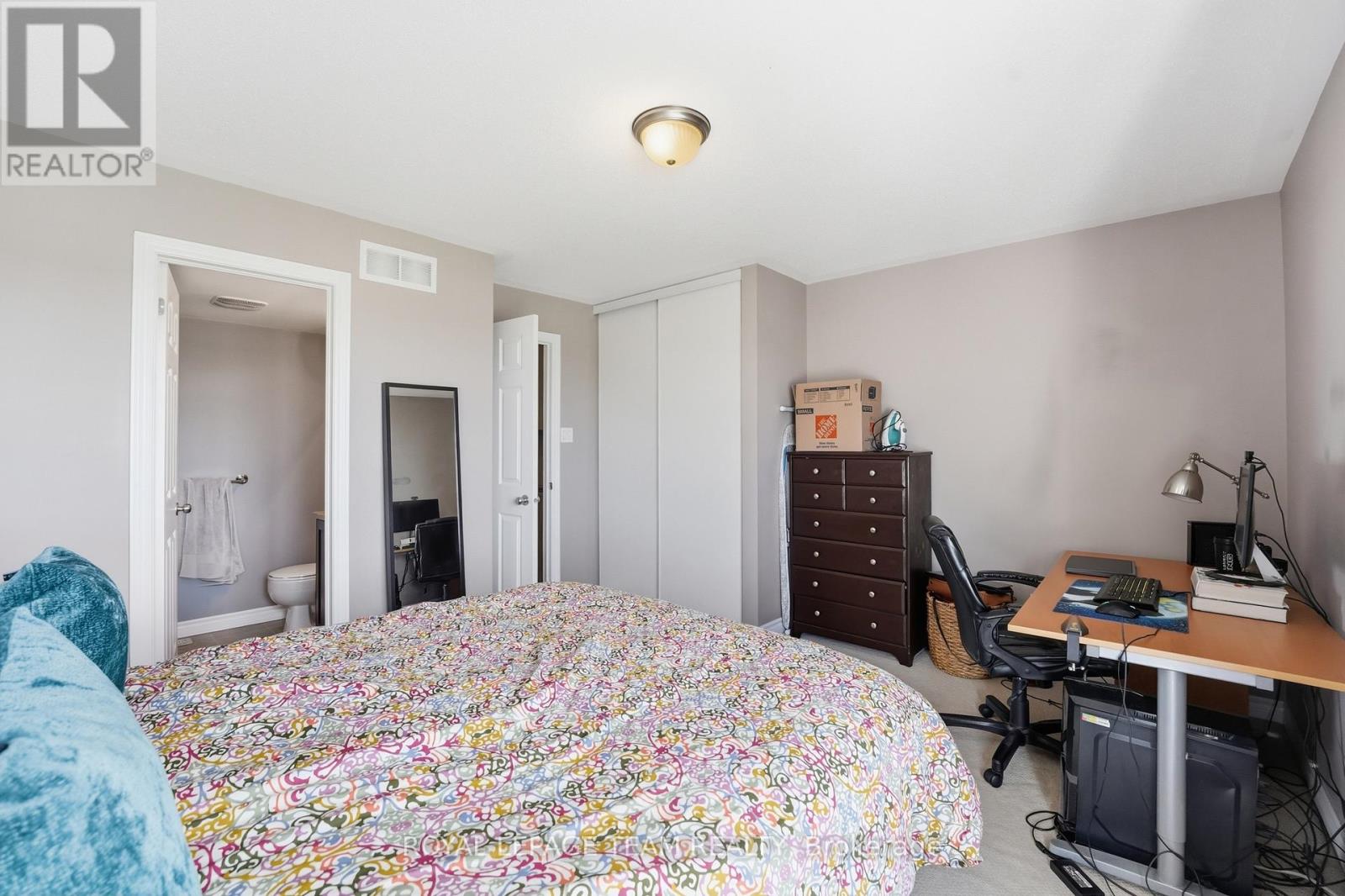 B - 443 Chapman Mills Drive, Ottawa, Ontario  K2J 5P4 - Photo 23 - X13089742